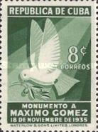 “Messenger of Peace”