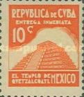 Quetzalcoátl Temple, Mexico