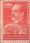 Gonzalo de Quesada (1868-1915), politician