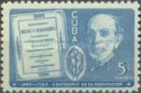 Nicolás José Gutiérrez Hernández (1800-1890)