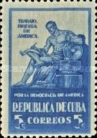 "work", the symbol of America