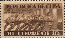 Fulfill your Patriotic Duty by Destroying the Fifth Column