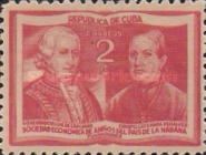 Luis de las Casas (1745-1809), Bishop Luis Maria Peńalver (1