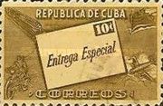 Envelope