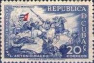 Battle of Peraleja