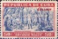 Declaration of Baragua