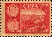 Balanzategui, Pausa and railway crash
