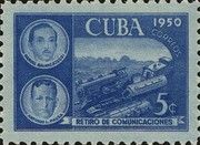 Balanzategui, Pausa and railway crash