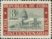 Government Palace