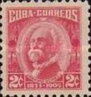 Máximo Gómez - Patriot Series
