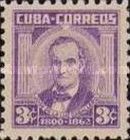 José de la Luz y Caballero (1800-1862)