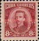 Ignacio Agramonte