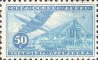 Primitive sugar mill
