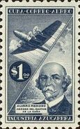 Alvaro Reinoso
