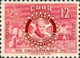 Rotary International