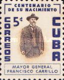 Francisco Carrillo (1851-1926)