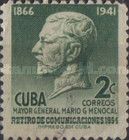 Mario G. Menocal (1866-1941)