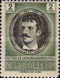 Julian del Casal