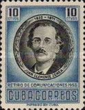 Juan Clemente Zenea