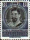 Ernesto Fonts Sterling (1869-1918)