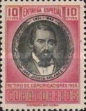 José Jacinto Milanés