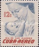 Mother with Chldren