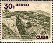 Puerto Boniato