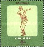 Young athletes - baseball
