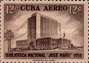 Nat'l Library