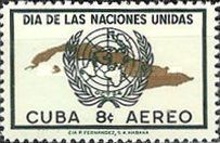United Nations Day