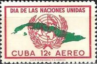 United Nations Day