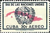United Nations Day