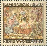Nativity