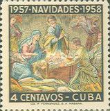 Nativity