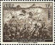 Battle of San Juan Hill
