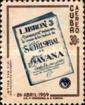 Day of the Stamp