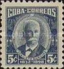 Calixto Garcia (1832-1898)