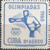 Boxing