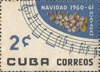 Guaiacum