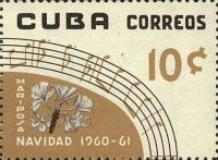 Mariposa