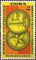 Public Capital for Economic Benefit