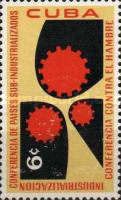 Cogwheels