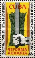 Sword of Sheaf of Wheat