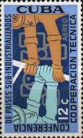 Two Workers