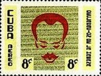 José Marti