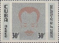 José Marti