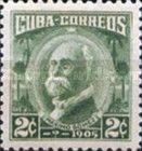 Maximo Gomez