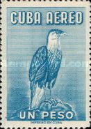 Crested Caracara (Caracara plancus)