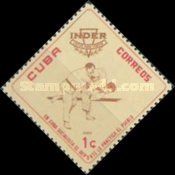 Judo