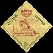 Equestrian show Jumping